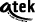 creation site internet drome