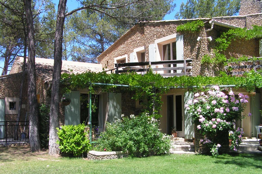 Locations de vacances Propiac