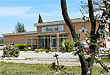 Hôtel-Restaurant Puygiron