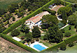 Location de vacances Sauzet