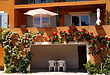 Chambres d