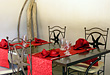 Gîtes - Restaurant La Garde Adhémar