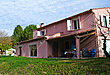 Location de vacances Eygaliers