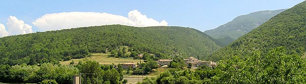 panoramique de montjoux