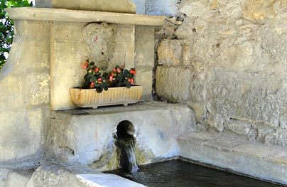 lavoir de saint-may