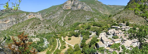 panoramique de saint-may